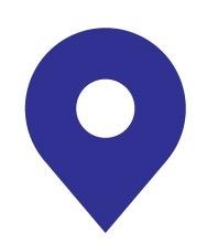 address