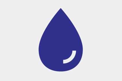 Water Analysis